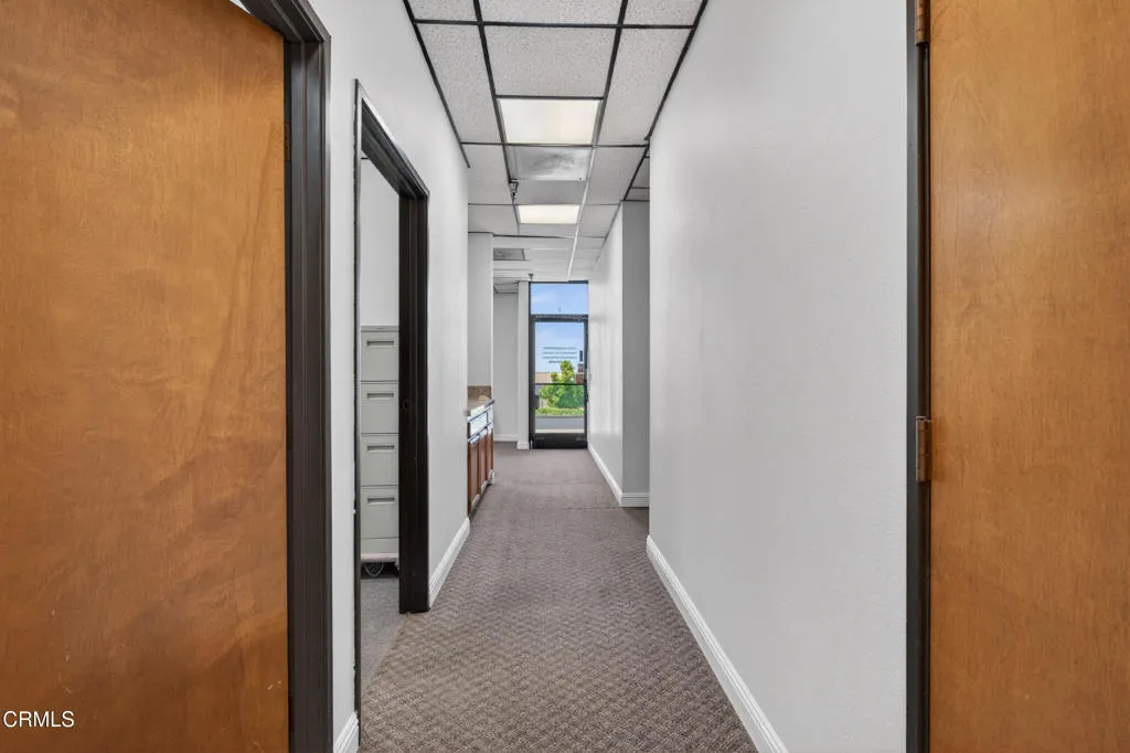 Additional image 18 of 4125 Market Street Unit 6 & 7, Ventura, CA 93003