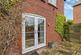 Additional image 17 of Bell Meadow Court, Tarporley