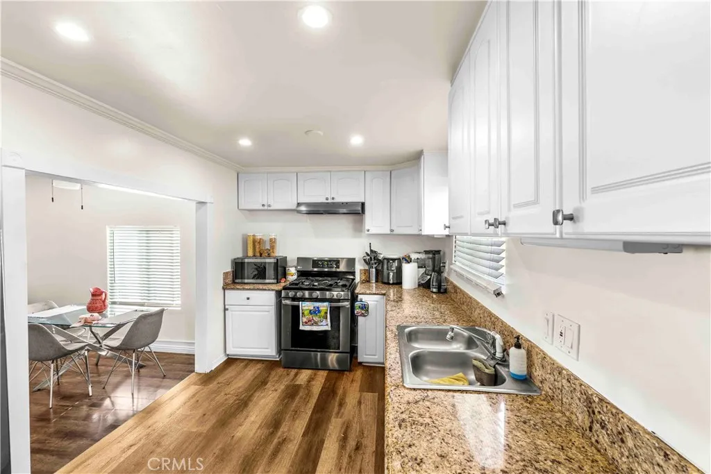 Additional image 19 of 4834 Edison St, Los Angeles, CA 90032