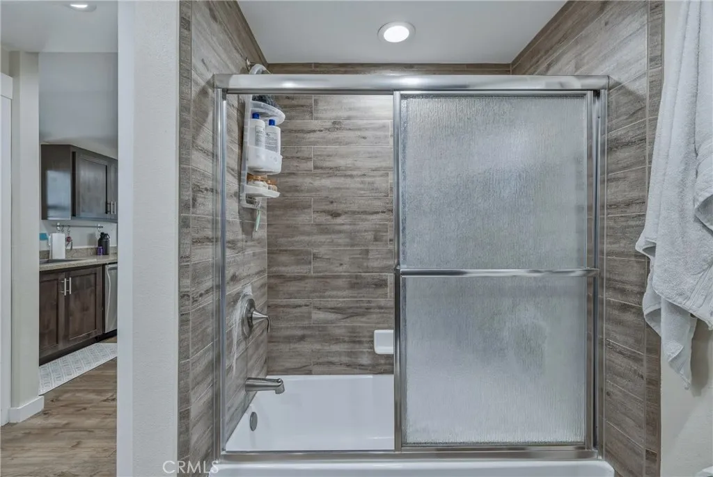 Additional image 34 of 4550 Lakeshore Blvd, Lakeport, CA 95453