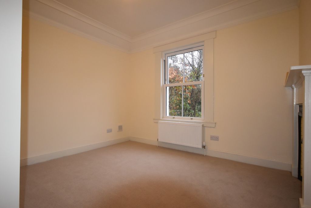 Additional image 3 of 4 bed flat to rentCaputh, Perthshire, Perthshire PH1