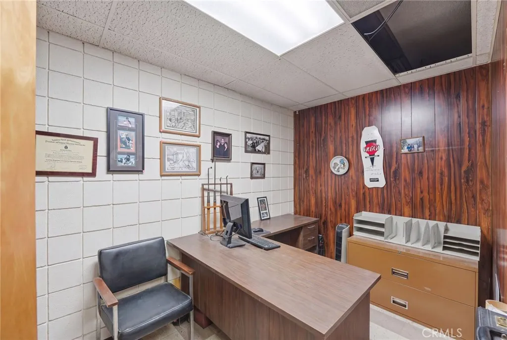 Additional image 76 of 2268 N. Long Beach Blvd, Long Beach, CA 90806