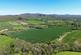 Additional image 7 of Malvern, Herefordshire