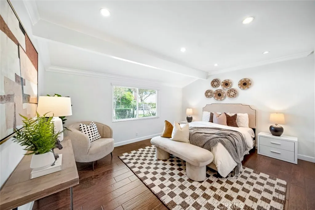 Additional image 66 of 160 Ilene Dr, Arcadia, CA 91006