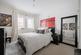 Additional image 4 of Manston Court, 2 Thornbury Way, Waltham Forest, E17