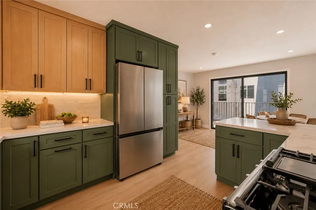 Additional image 52 of 2117 Grant Avenue Unit 1, Redondo Beach, CA 90278