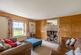 Additional image 7 of Longlands Farm, Lees Hill, Brampton, CA8
