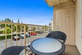 Additional image 21 of 1112 N Bradford Ave, Placentia, CA, 92870
