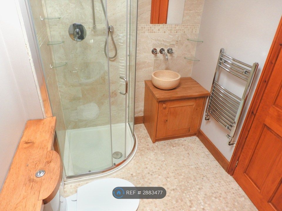 Additional image 8 of 5 bed detached house to rentChurchills Rise, Cullompton EX15