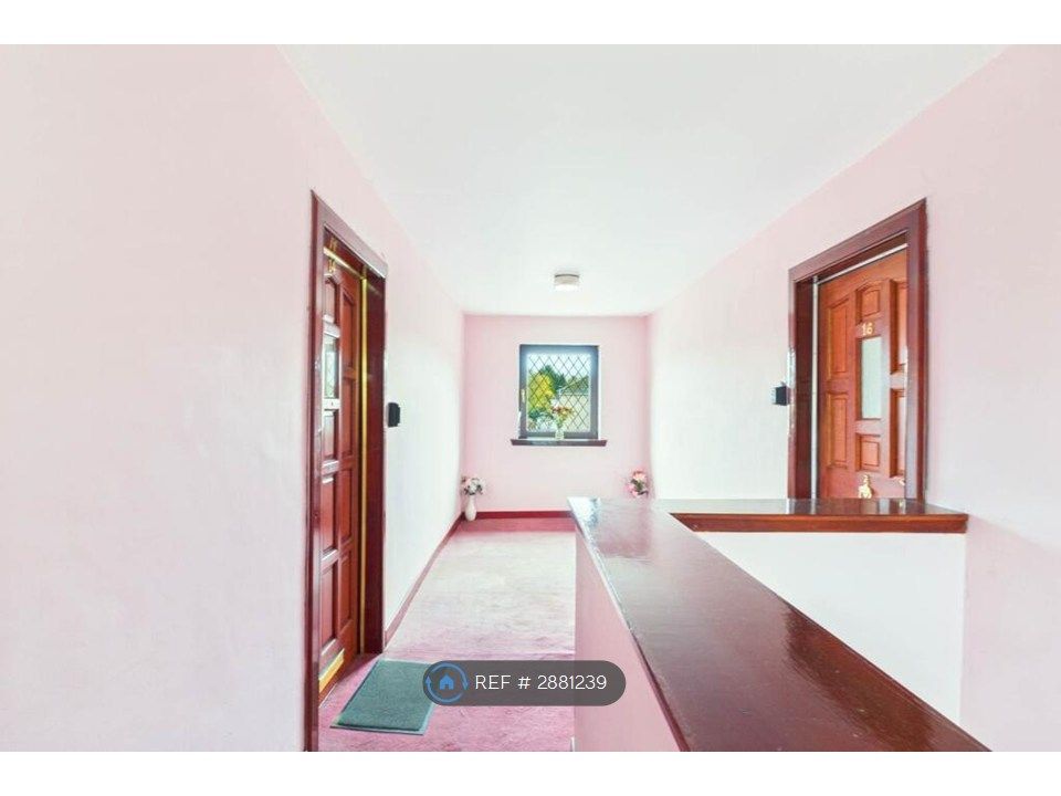 Additional image 10 of 2 bed flat to rentFaraday Avenue, Wishaw ML2