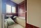 Additional image 6 of Bromfield Road, Ludlow, SY8