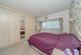 Additional image 13 of Fitzjohns Road, Lewes BN7