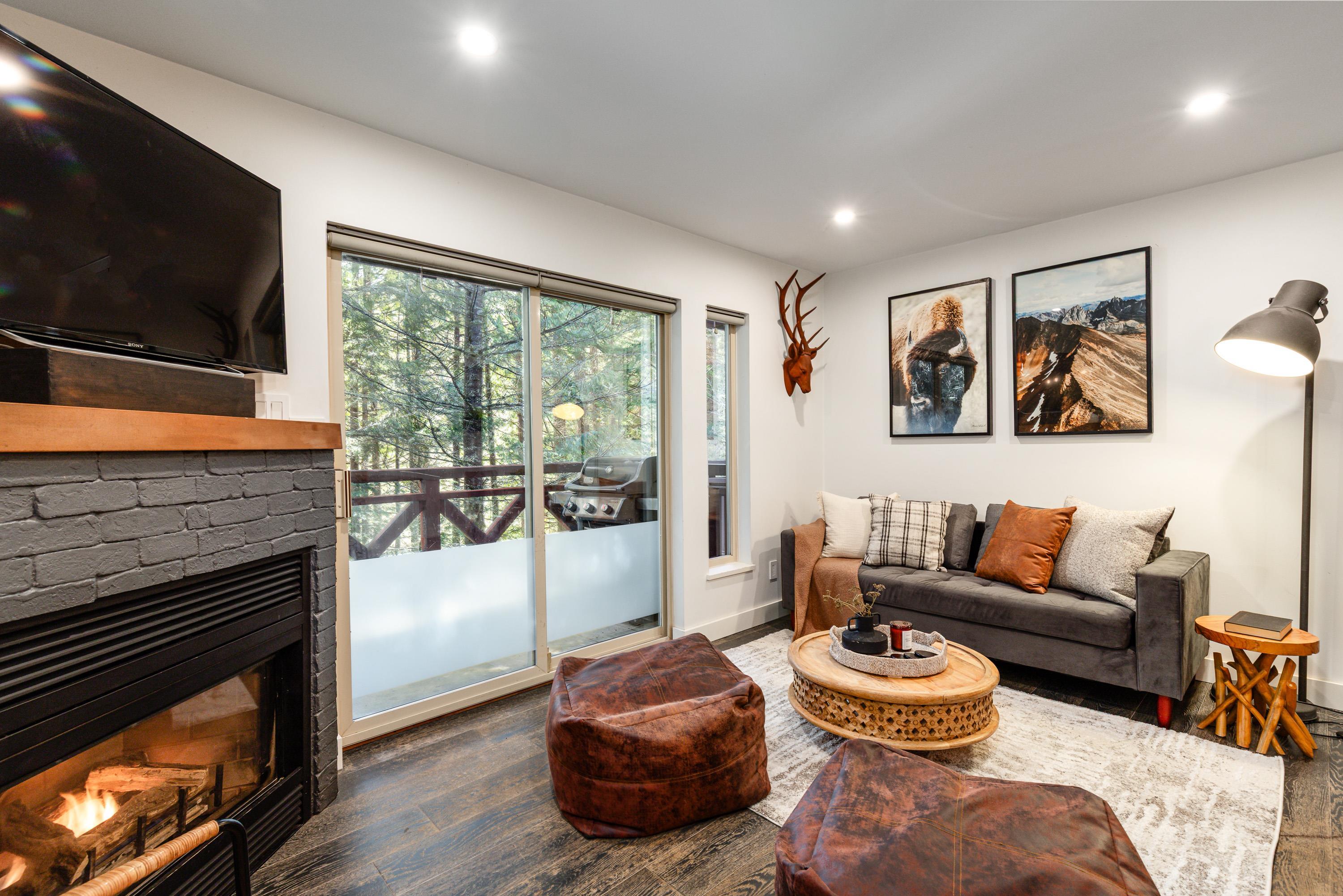 Additional image 2 of 113-3070 Hillcrest Drive, Whistler, BC, V8E 0V1