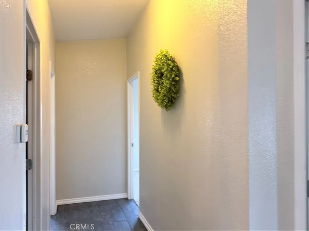 Additional image 16 of 1855 Riverside Dr Unit 405, Ontario, CA 91761