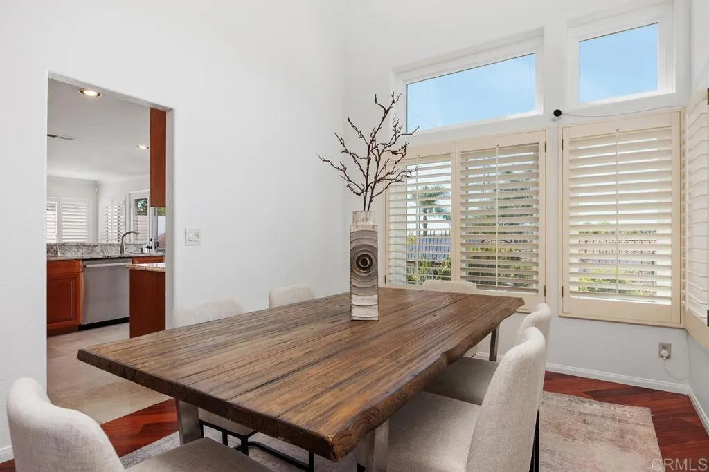 Additional image 52 of 7085 Murillo Lane, Carlsbad, CA 92009