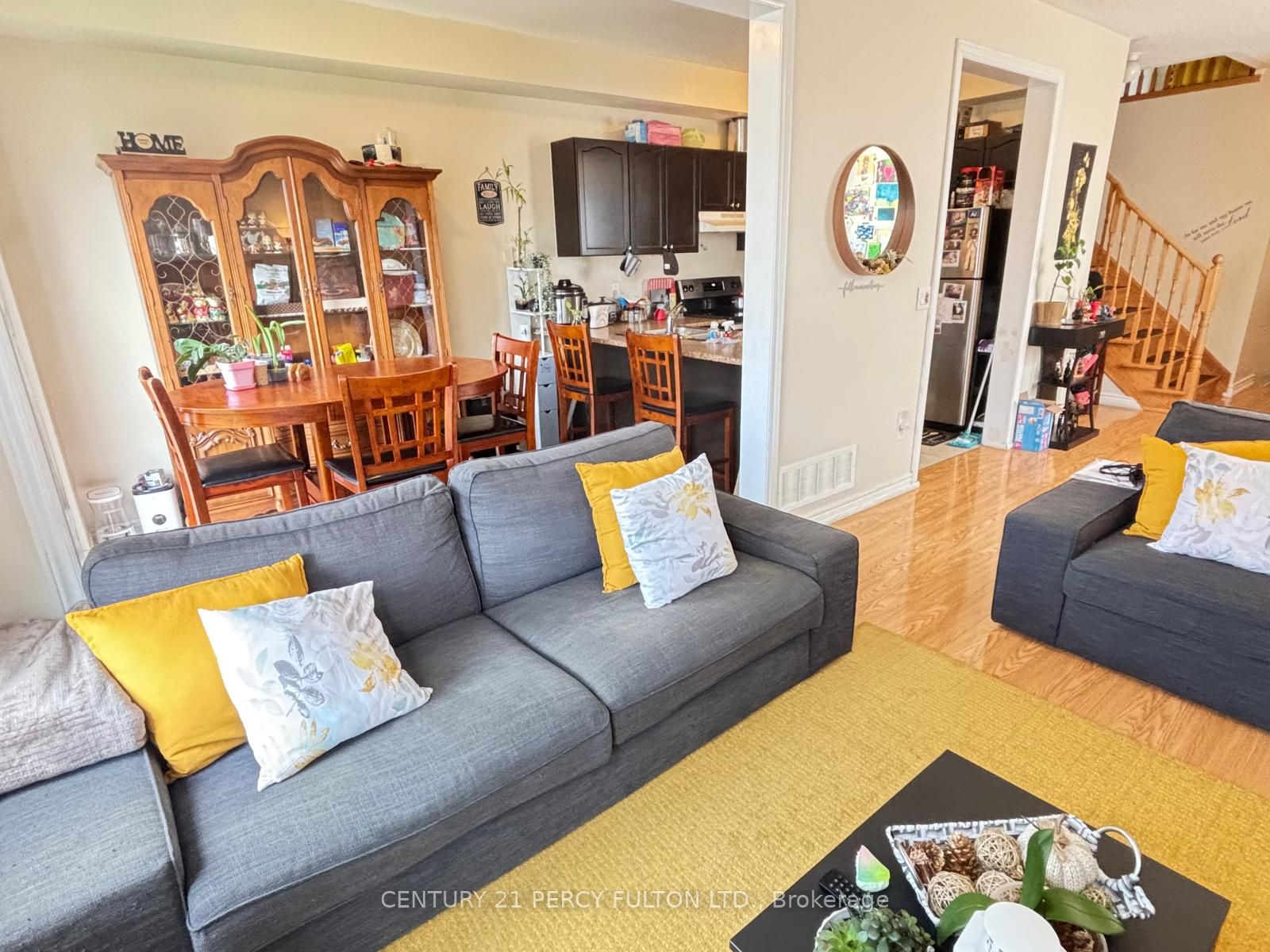 Additional image 6 of 4 Nimes Avenue, Markham, ON, L6C 0N1