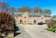 Additional image 24 of Hartford Hall Estate, Bedlington NE22