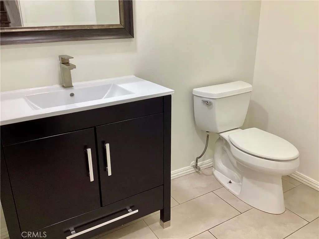 Additional image 13 of 17836 Killion Street Unit A, Encino, CA 91316
