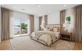 Additional image 21 of 10664 Louise Ave, Granada Hills, CA, 91344