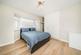 Additional image 5 of Ewell Road, Surbiton KT6