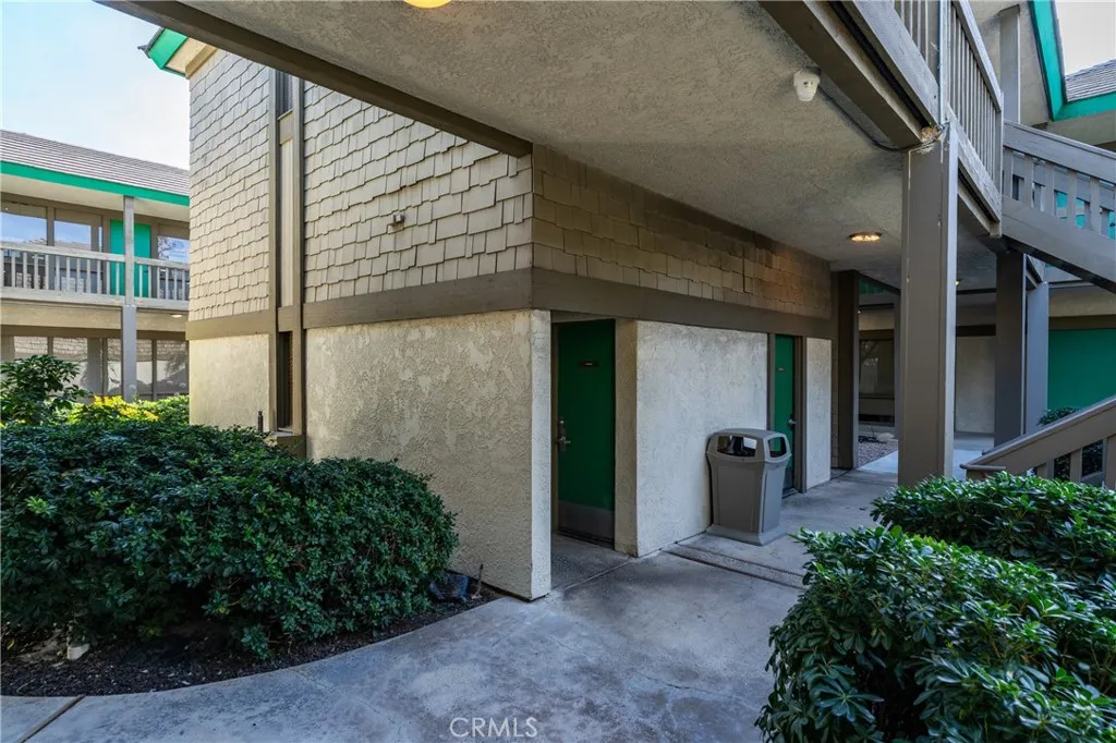 Additional image 14 of 222 N Mountain Avenue, Upland, CA 91876
