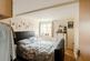 Additional image 11 of Eirene Terrace, Bristol BS20