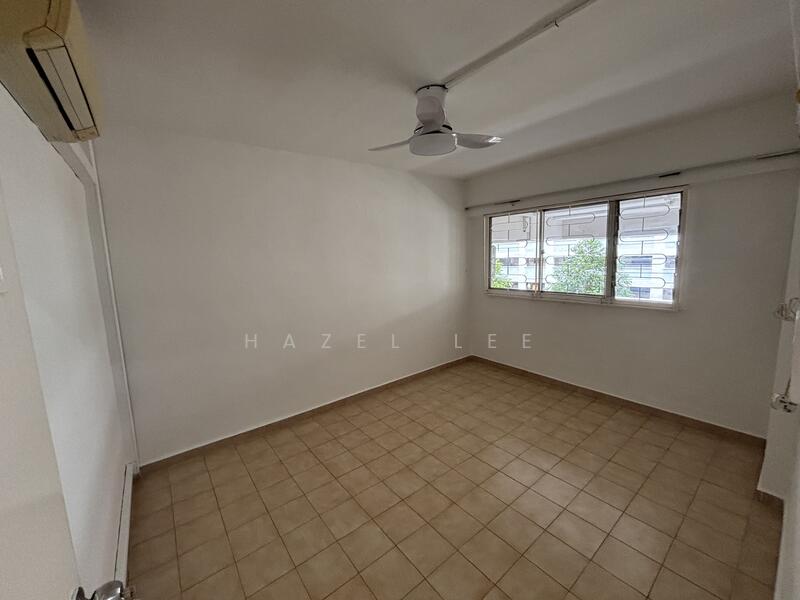 Additional image 2 of 104 Potong Pasir Avenue 1