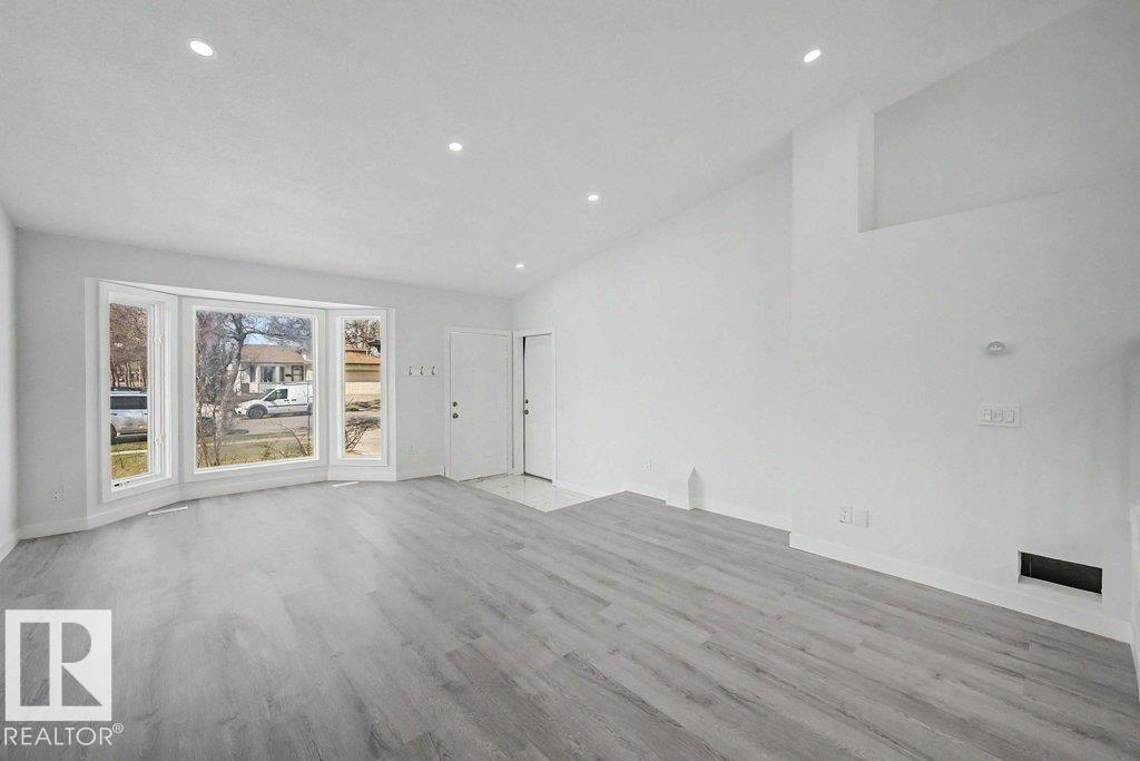 Additional image 4 of 67a Arbor Crescent, St. Albert, AB, T8N2T8