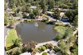 Additional image 58 of 552 Bean Creek Rd Spc 30, Scotts Valley, CA, 95066