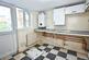 Additional image 6 of 4 Barn Road, Carmarthen, Dyfed, SA31 1DE