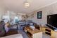 Additional image 19 of Tyne Close, Worthing