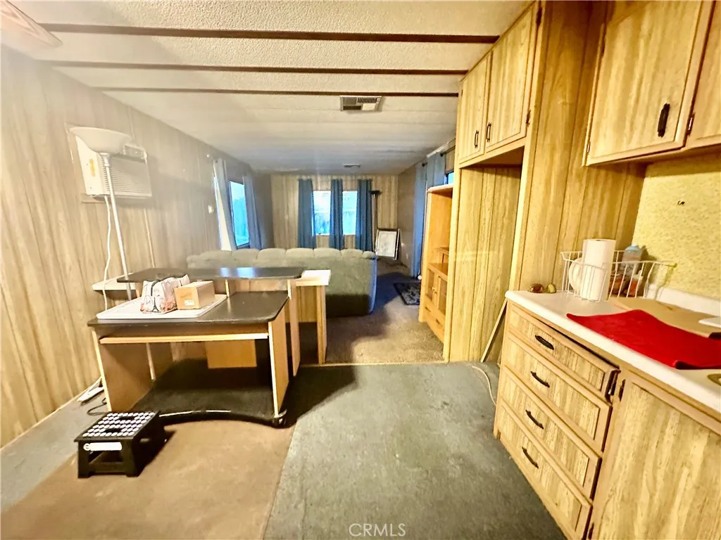 Additional image 21 of 332 N Lyon Avenue Unit 32, Hemet, CA 92543