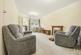 Additional image 2 of Maxime Court, Sketty, Swansea