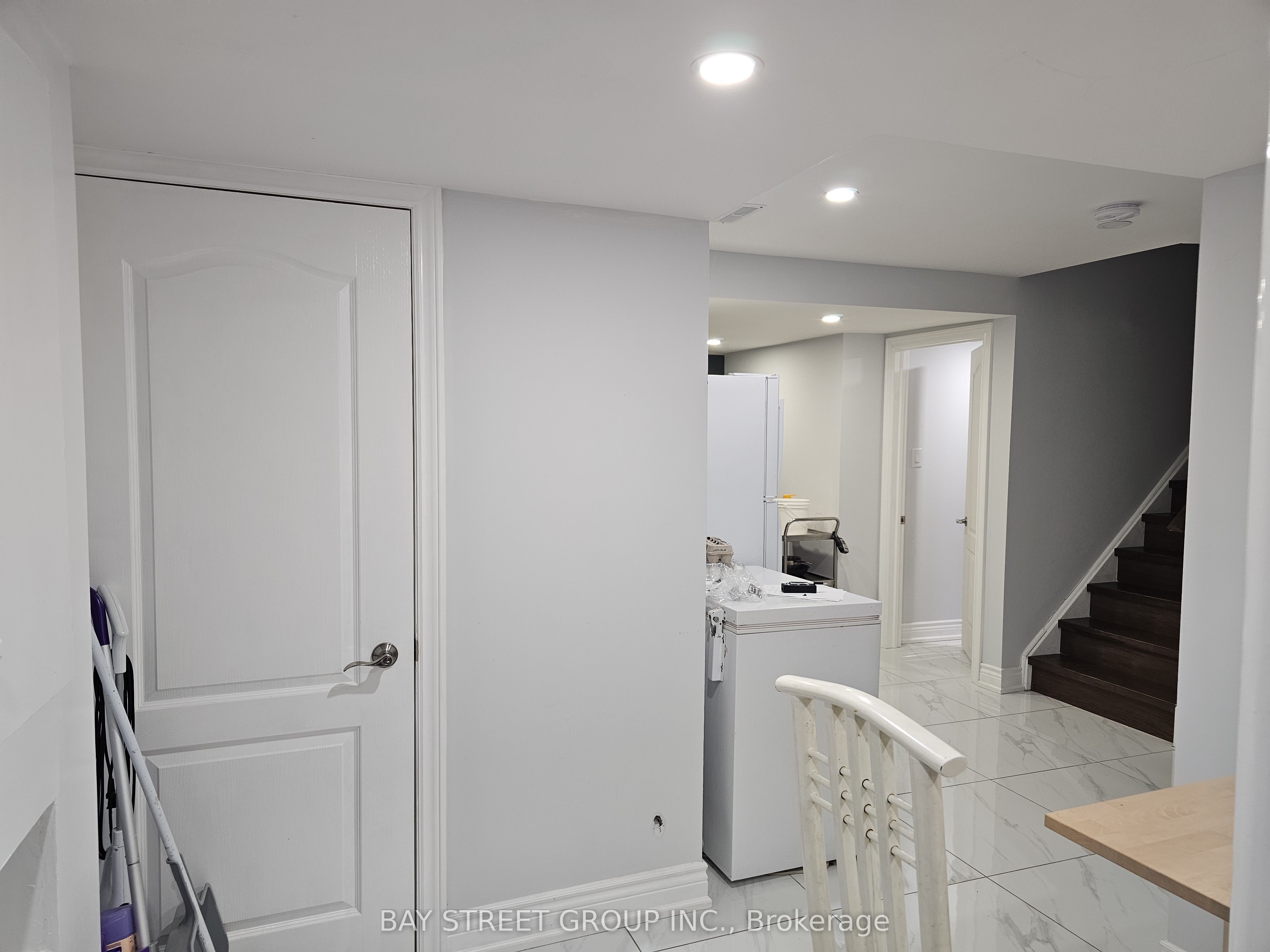 Additional image 6 of basement #1-3177 Colonial Drive, Mississauga, ON, L5L 5L3
