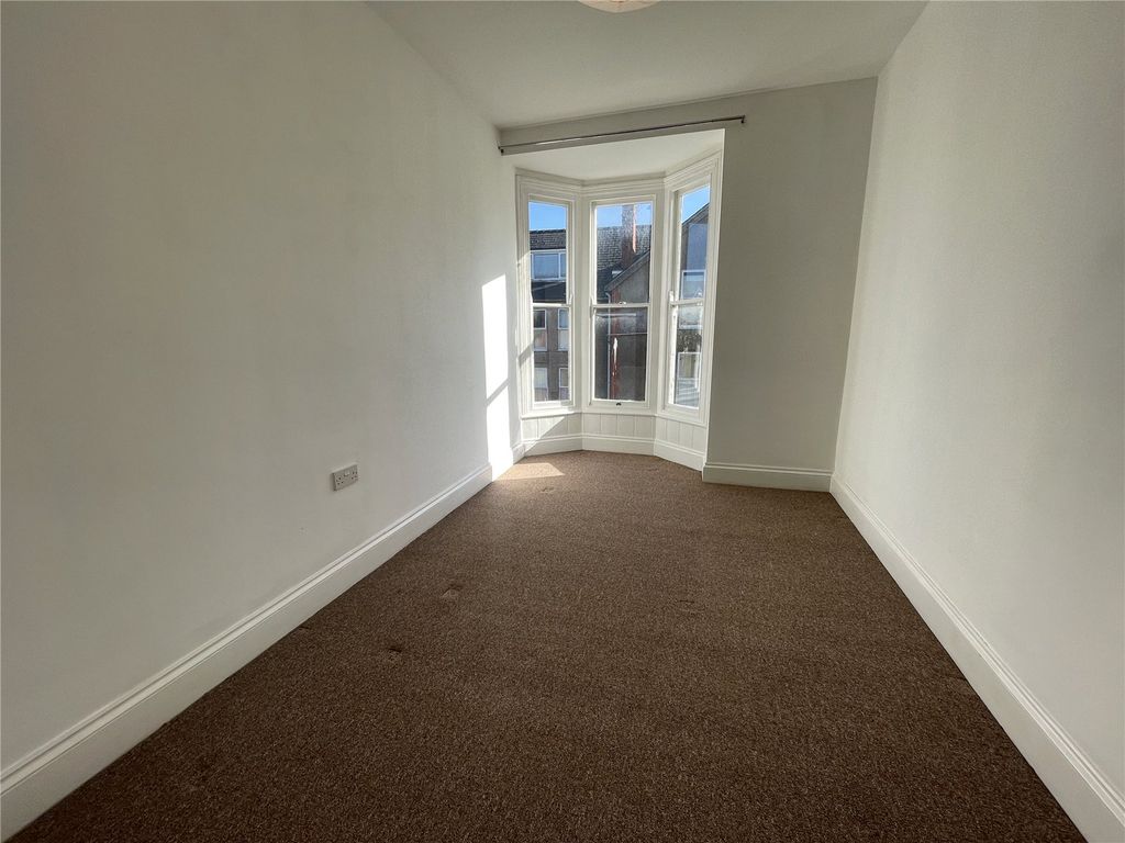 Additional image 4 of 2 bed flat to rentOrielton, Temple Drive, Llandrindod Wells, Powys LD1