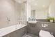 Additional image 10 of Headwater Point, London E3