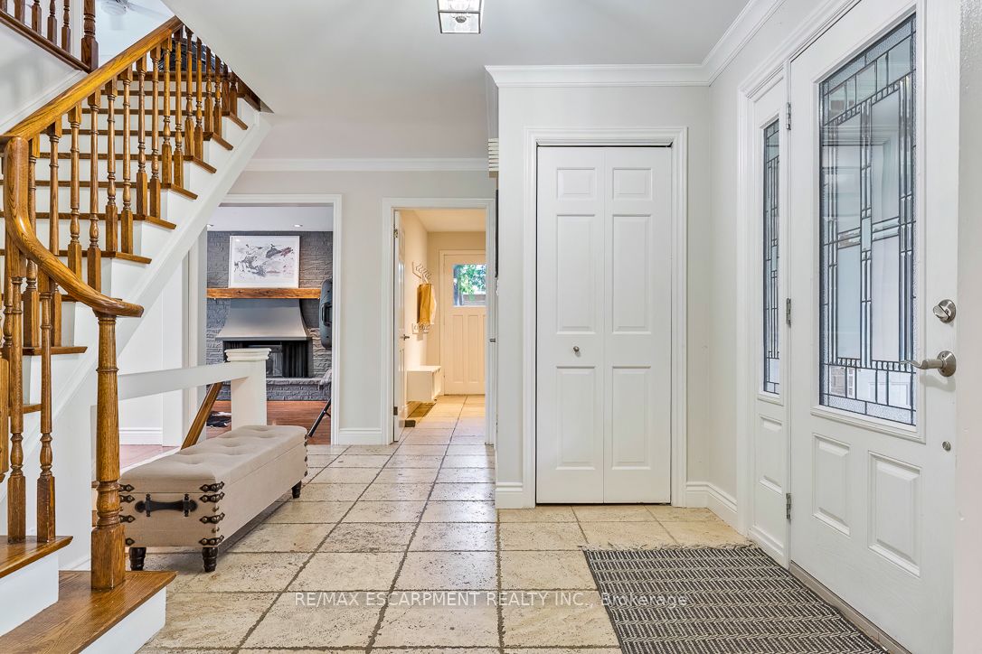 Additional image 4 of 1067 Fair Birch Drive, Mississauga, ON, L5H 1M4