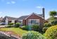 Additional image 27 of Leyburn Road, Skellow, Doncaster