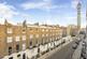 Additional image 6 of Conway Street, Fitzrovia, London, W1T