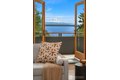 Additional image 7 of 8302 SW Dilworth Rd, Vashon, WA, 98070