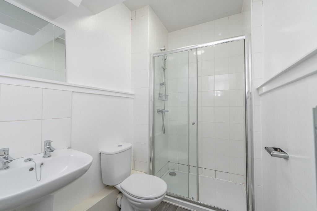 Additional image 14 of 5 bed flat to rentDalkeith Road, South Side, Edinburgh EH16