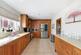 Additional image 9 of Knole Paddock, Seal Hollow Road, Sevenoaks, Kent, TN13
