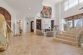 Additional image 6 of 5171 Del Mar Mesa Rd, San Diego, CA, 92130