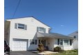 Additional image 2 of 38 Karen Pl, Edison, NJ, 08817