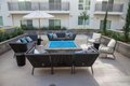 Additional image 22 of 313 W California Ave, Glendale, CA, 91203