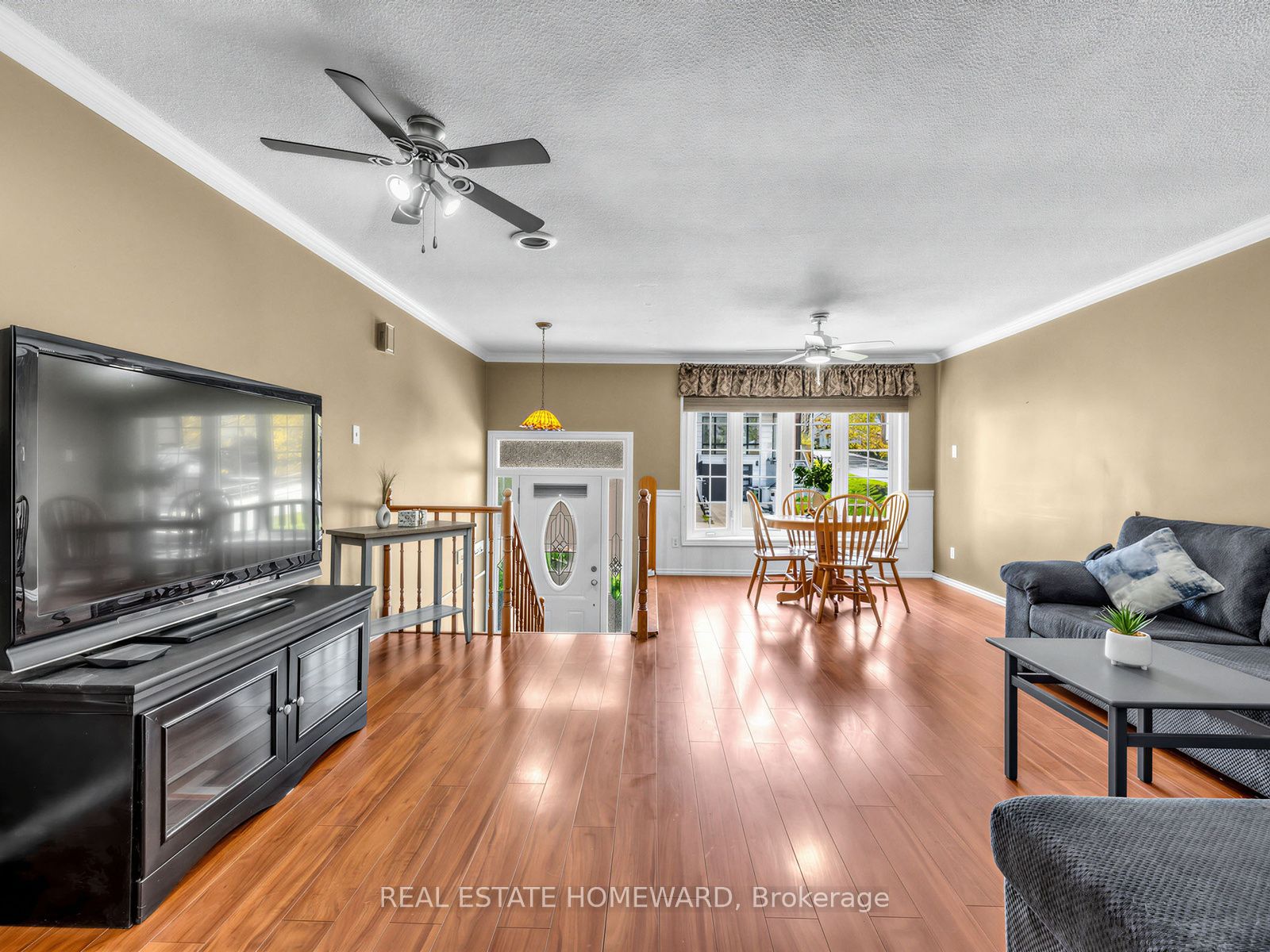 Additional image 6 of 44 Westbourne Avenue, Toronto, ON, M1L 2Y4