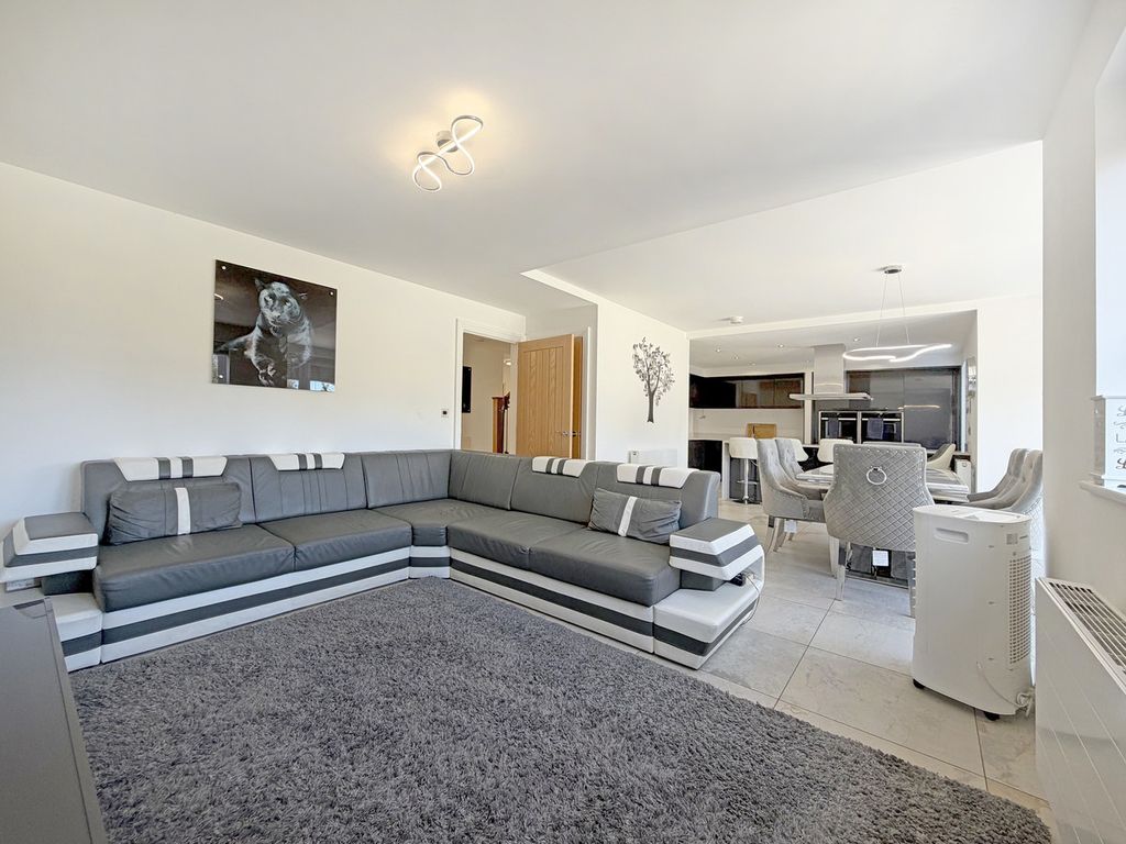 Additional image 19 of 4 bed detached house for saleMayfair Gardens, Hartlepool, 0 TS26