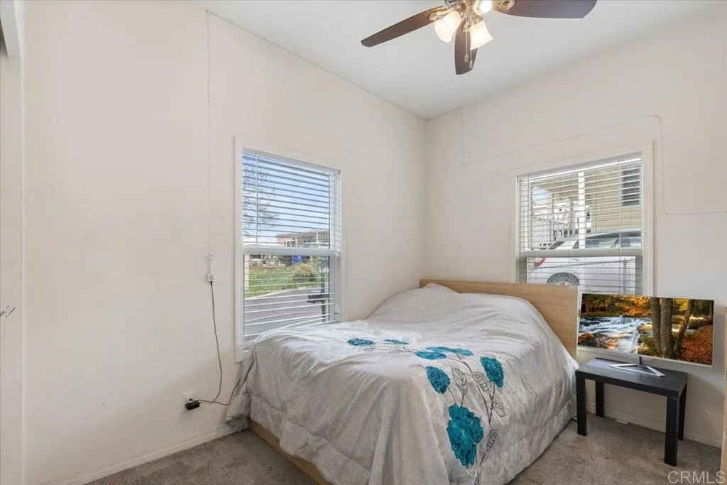 13450 Highway 8 Business Spc 60, Lakeside, CA 92040