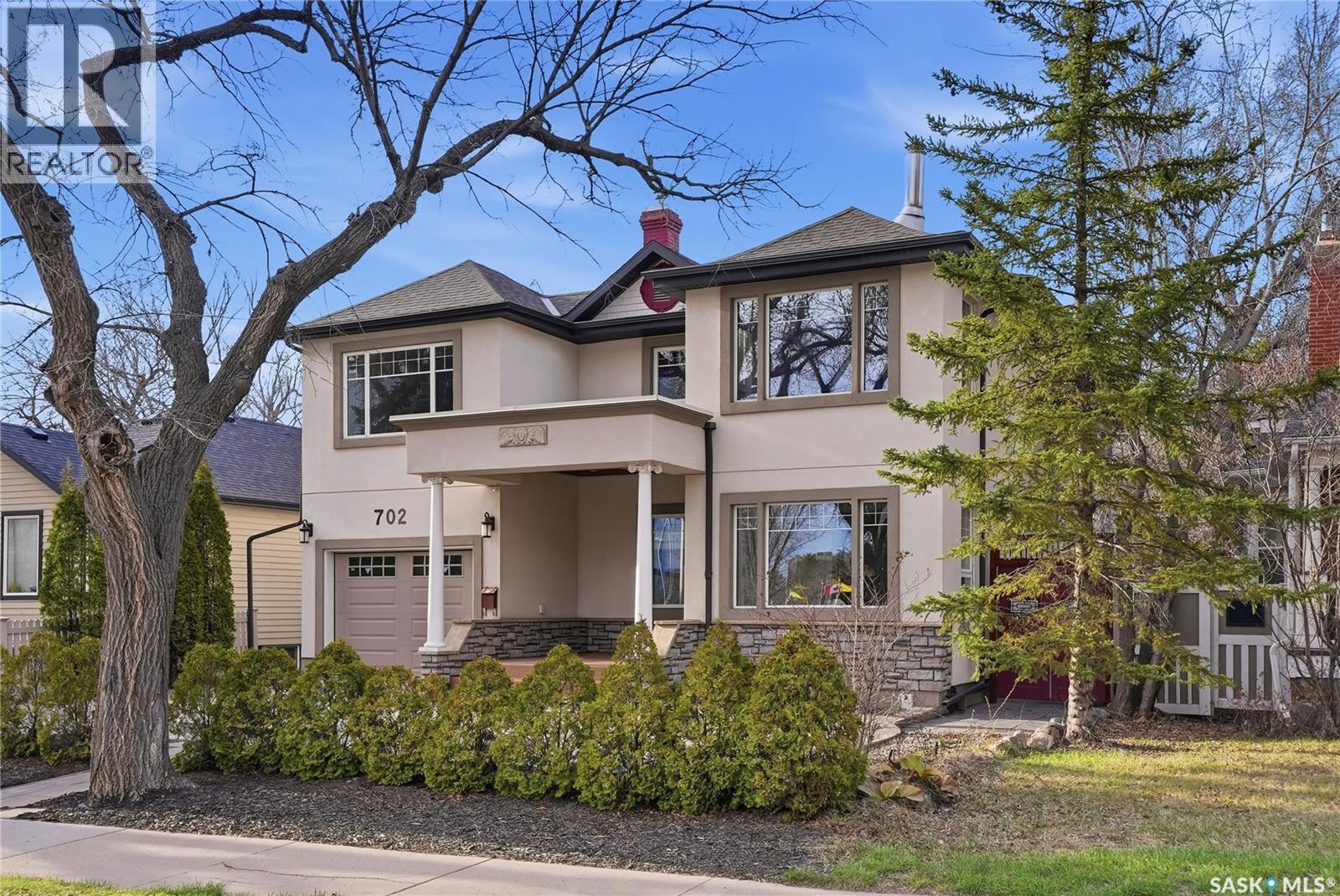 Additional image 2 of 702 Queen Street, Saskatoon, SK, S7K0M9