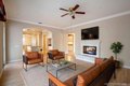 Additional image 10 of 15175 Palomino Valley Pl, San Diego, CA, 92127
